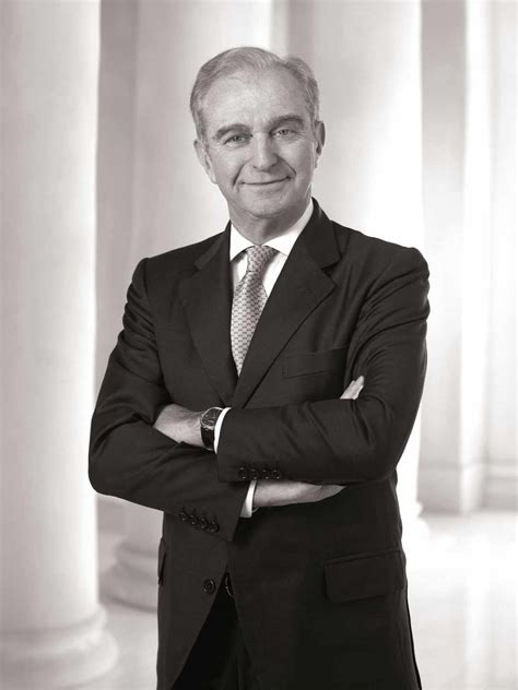 albert palacci|Alberto Palatchi .
